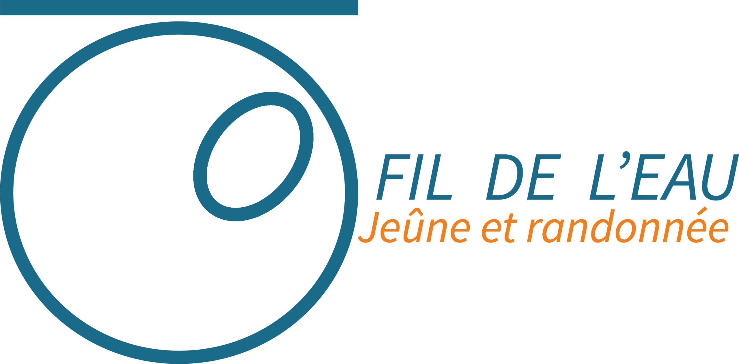 O Fil de l'Eau - Ardèche